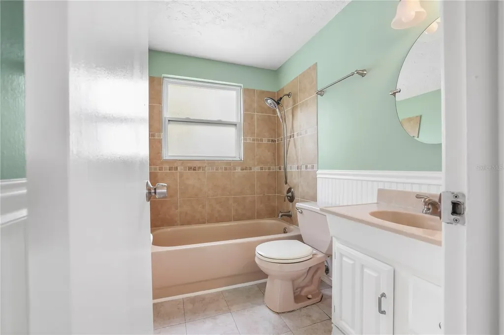 6324 Florida Circle W Apollo Beach FL 33572