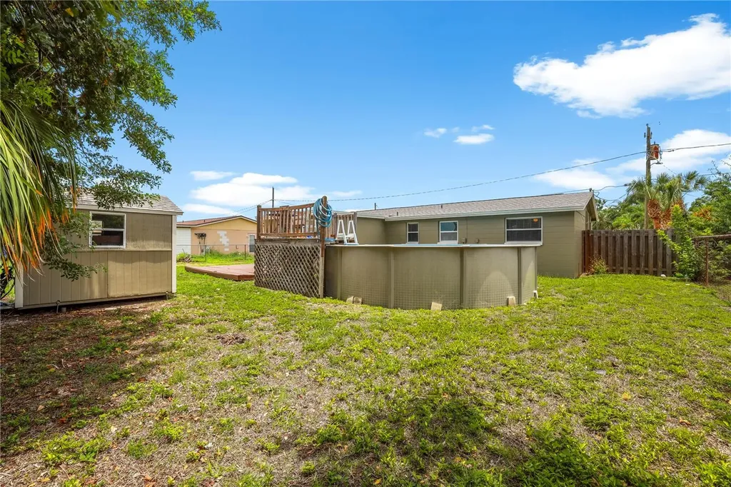 6324 Florida Circle W Apollo Beach FL 33572