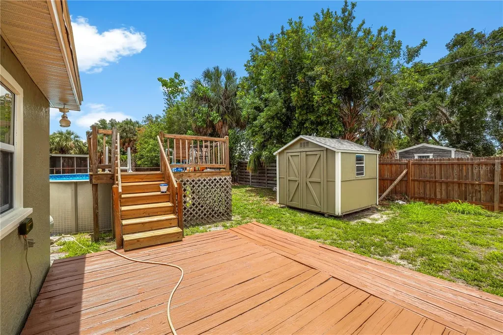 6324 Florida Circle W Apollo Beach FL 33572