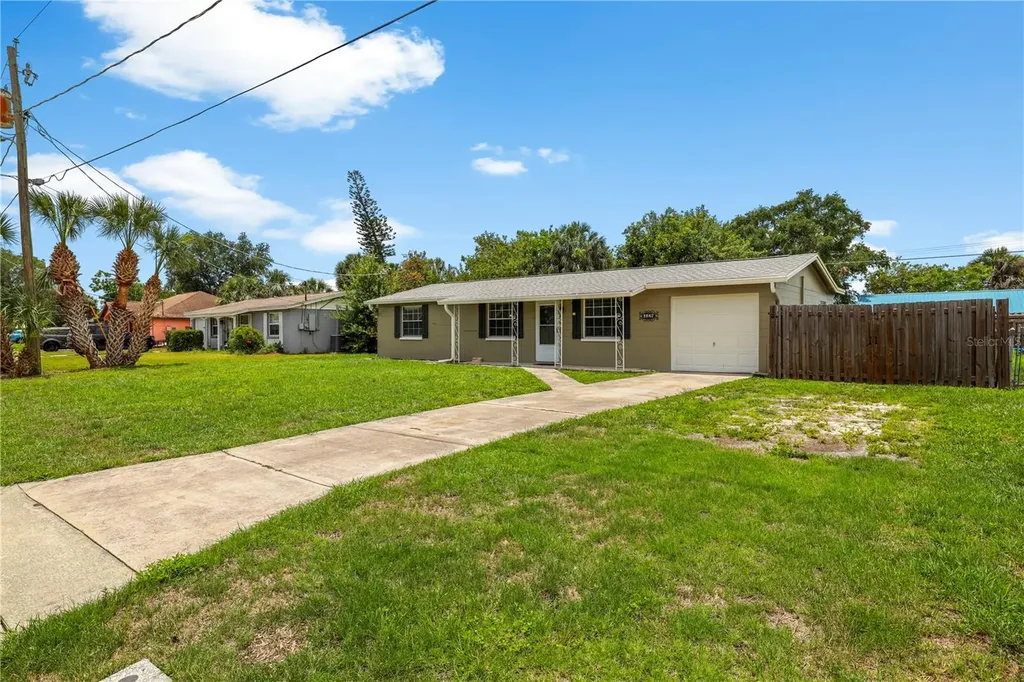 6324 Florida Circle W Apollo Beach FL 33572