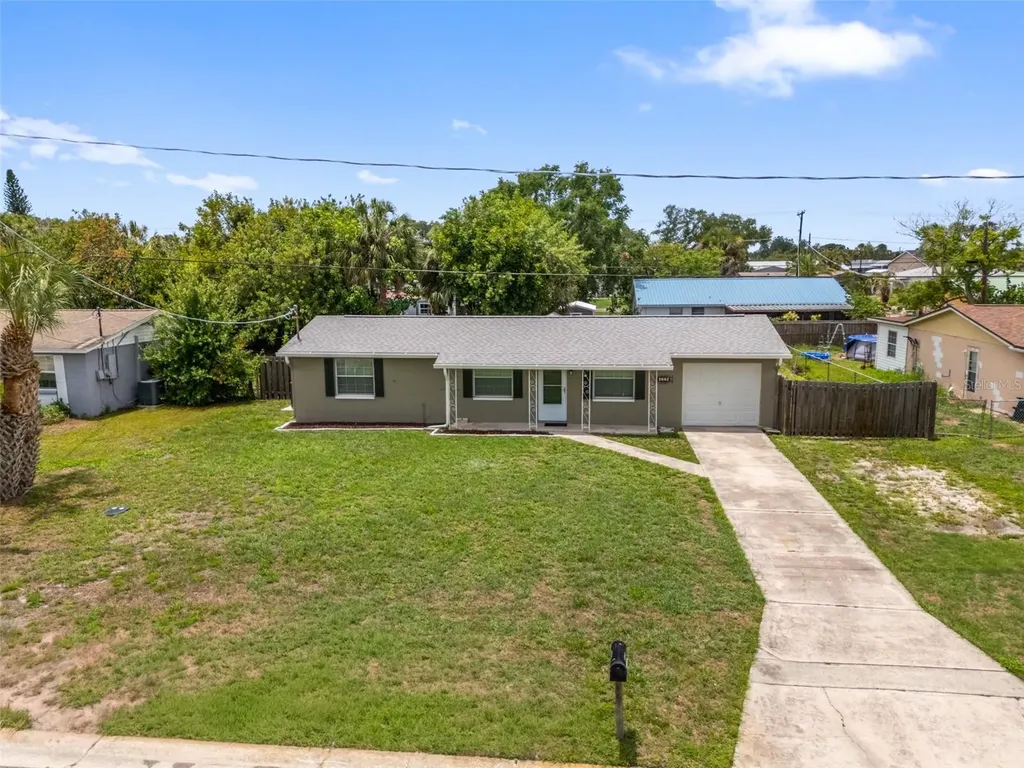6324 Florida Circle W Apollo Beach FL 33572