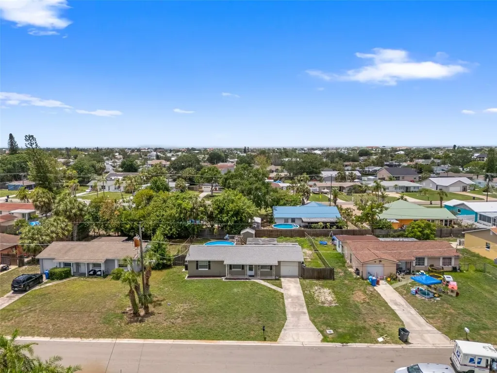 6324 Florida Circle W Apollo Beach FL 33572