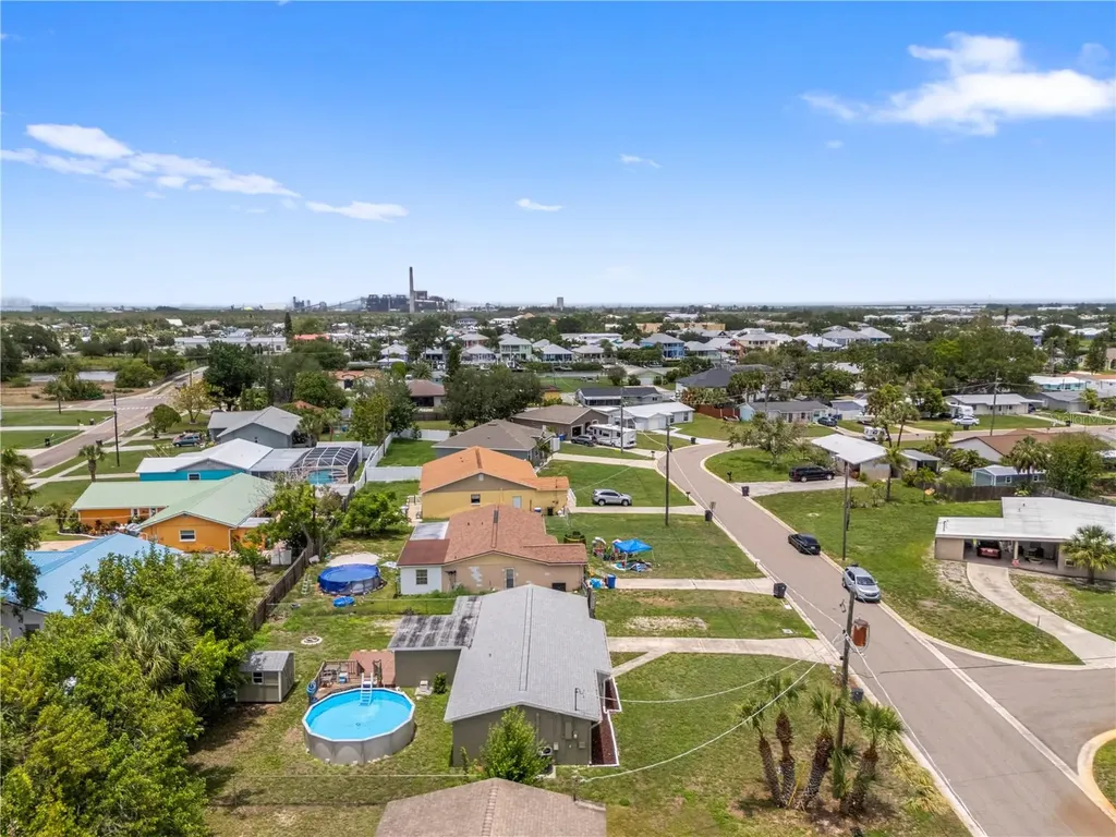 6324 Florida Circle W Apollo Beach FL 33572