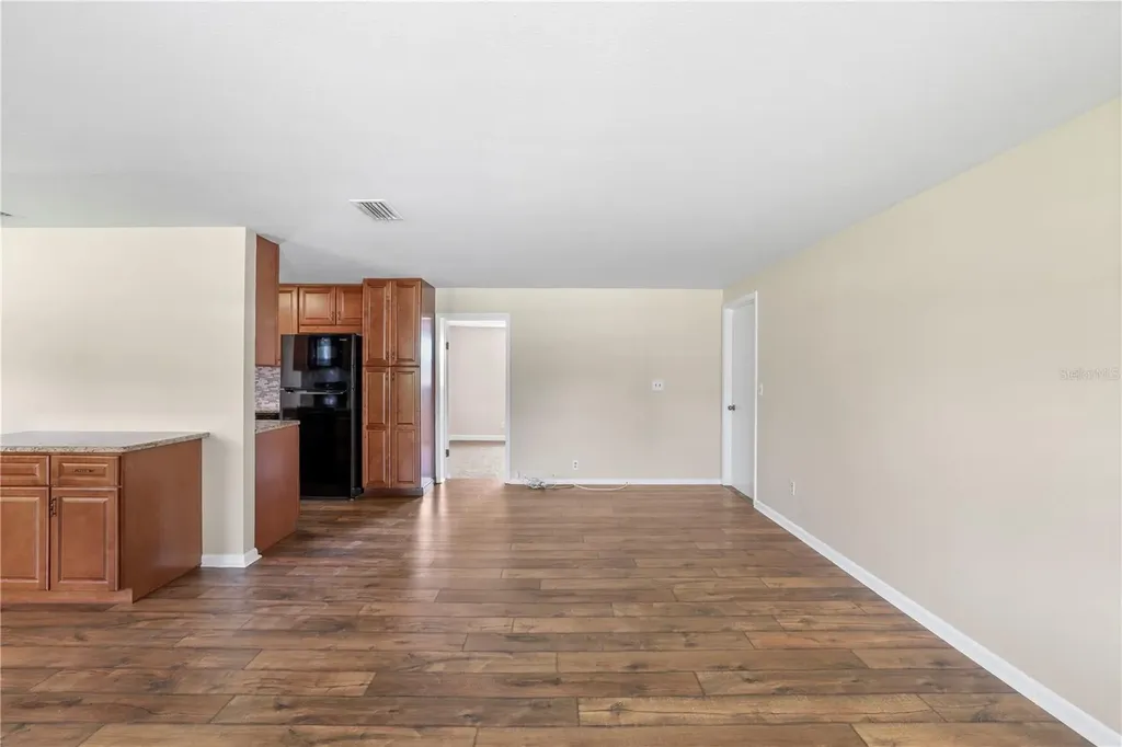6324 Florida Circle W Apollo Beach FL 33572