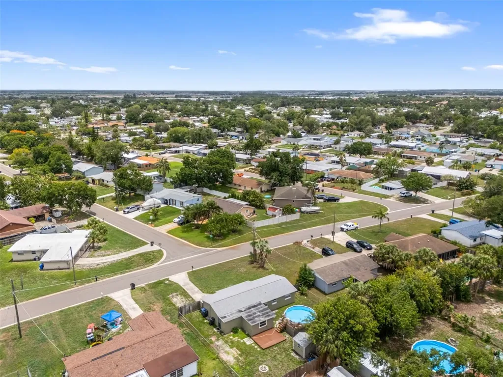 6324 Florida Circle W Apollo Beach FL 33572