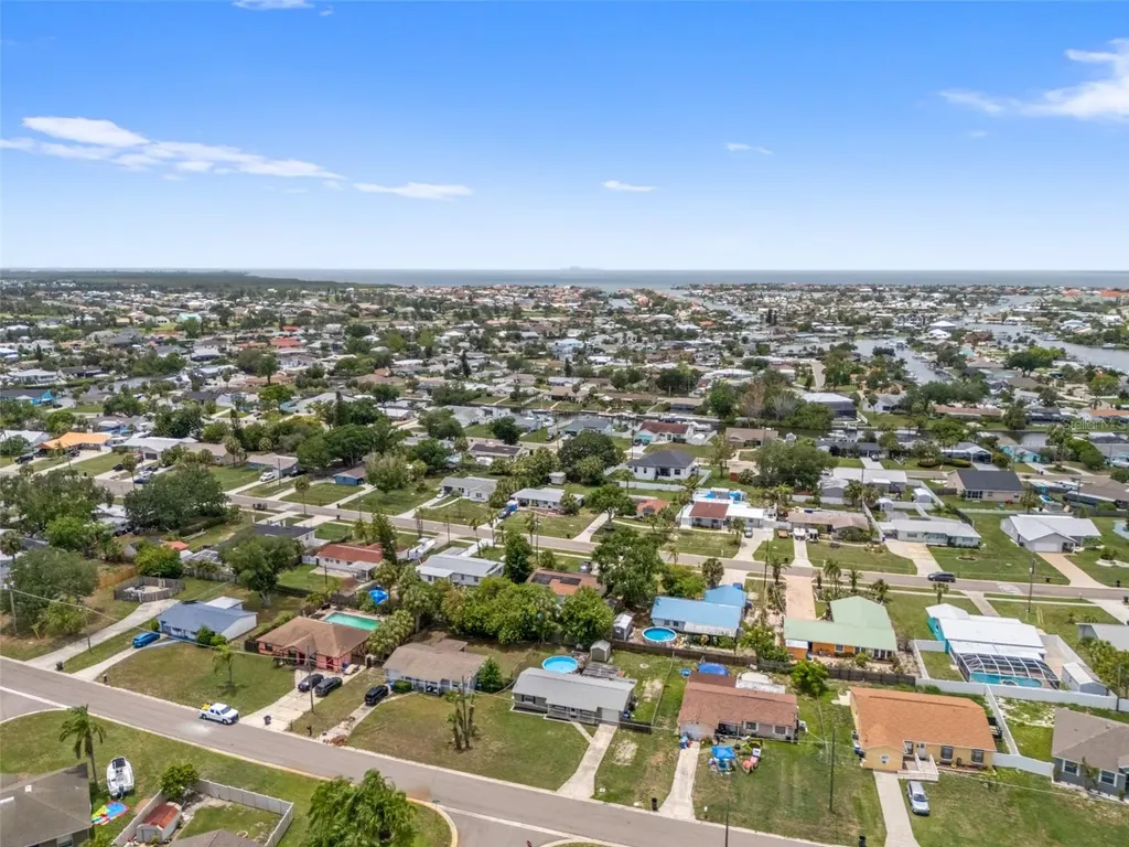 6324 Florida Circle W Apollo Beach FL 33572
