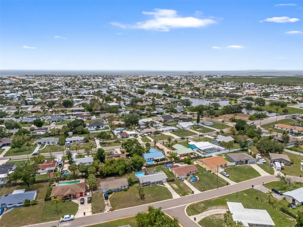 6324 Florida Circle W Apollo Beach FL 33572