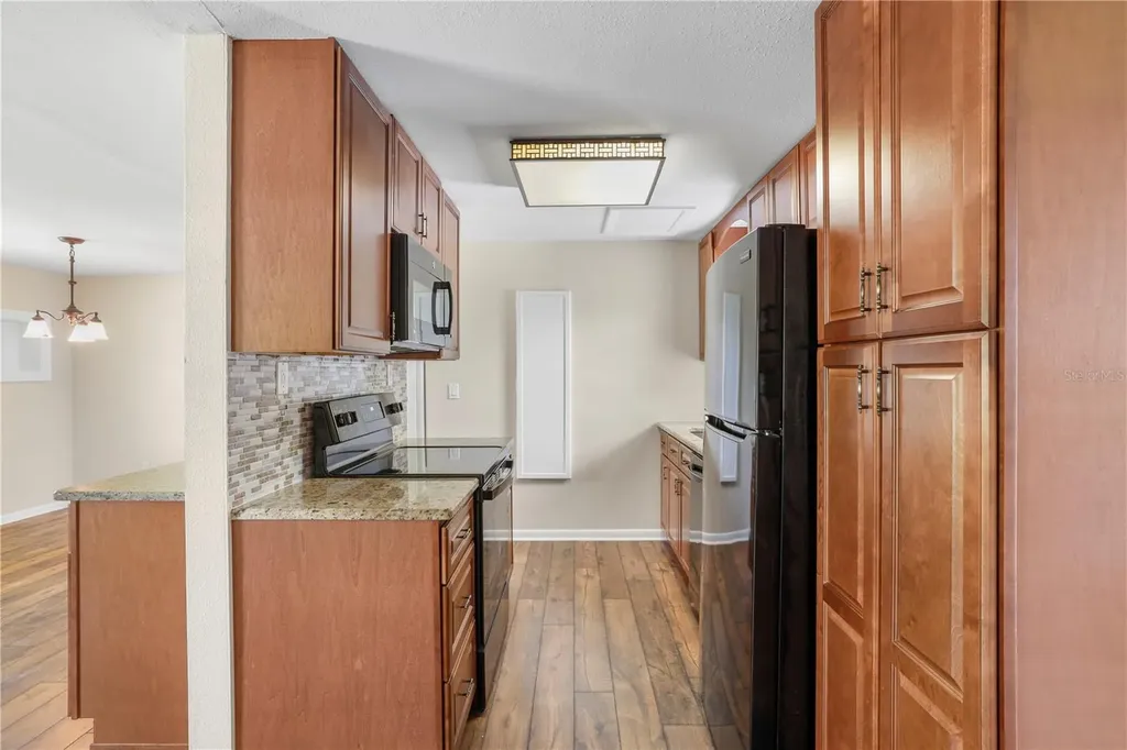 6324 Florida Circle W Apollo Beach FL 33572