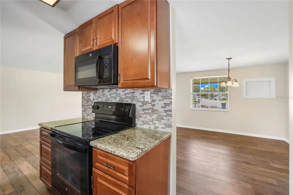 6324 Florida Circle W Apollo Beach FL 33572