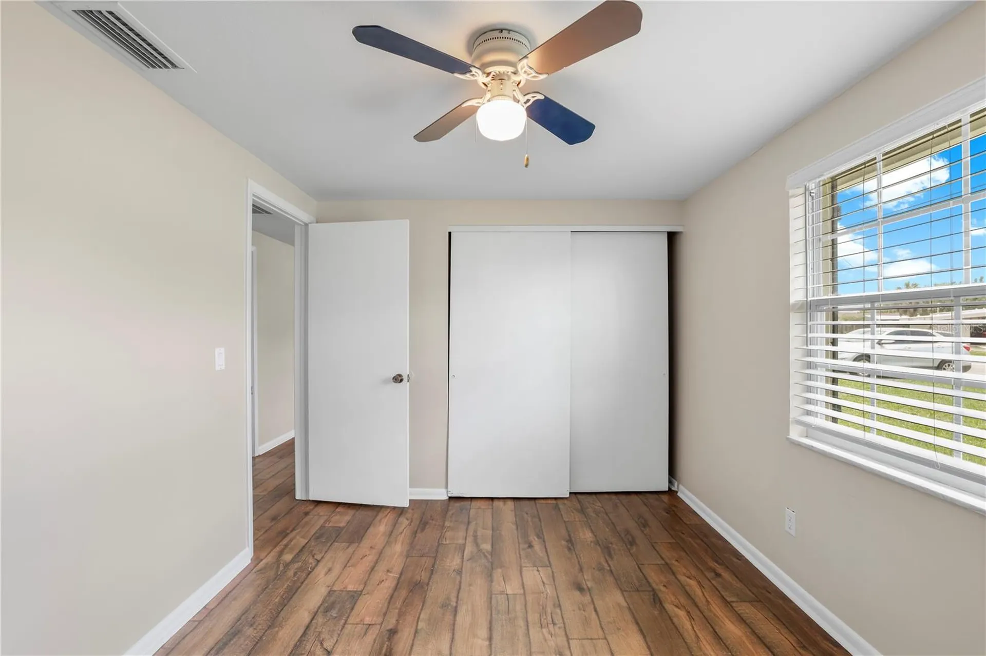 6324 Florida Circle W Apollo Beach FL 33572
