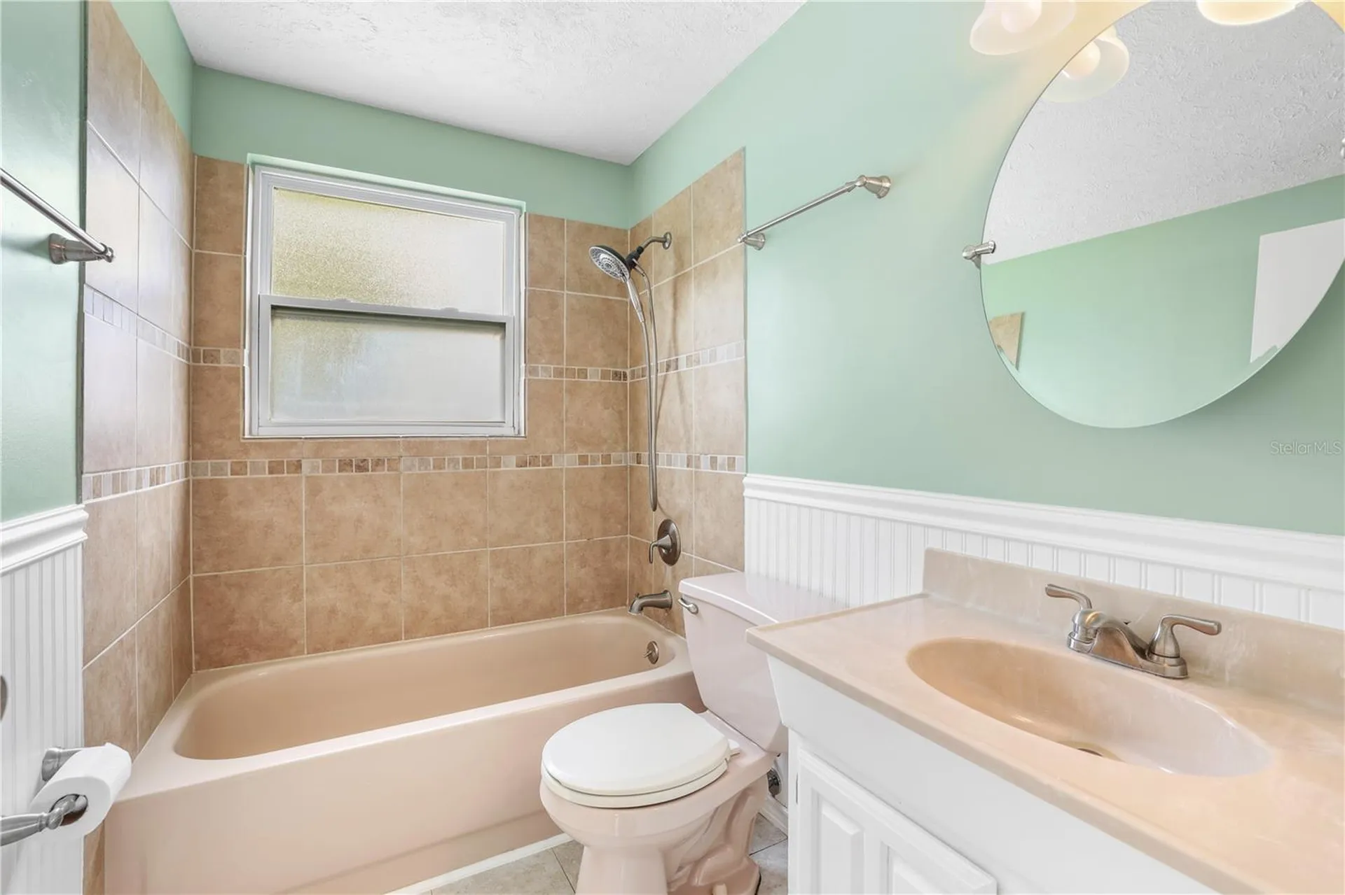 6324 Florida Circle W Apollo Beach FL 33572