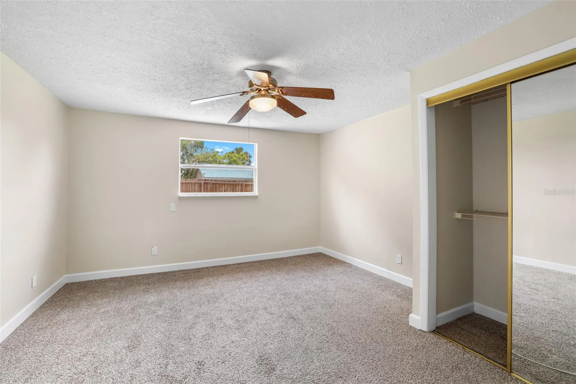 6324 Florida Circle W Apollo Beach FL 33572