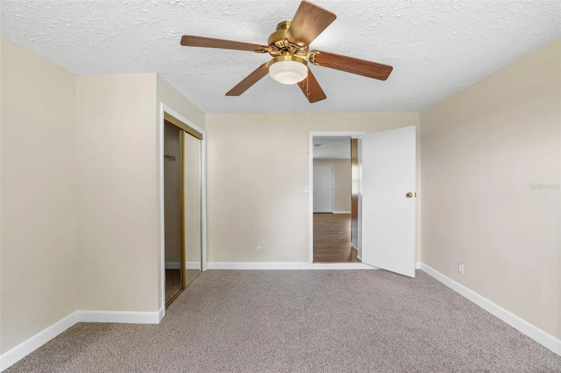 6324 Florida Circle W Apollo Beach FL 33572