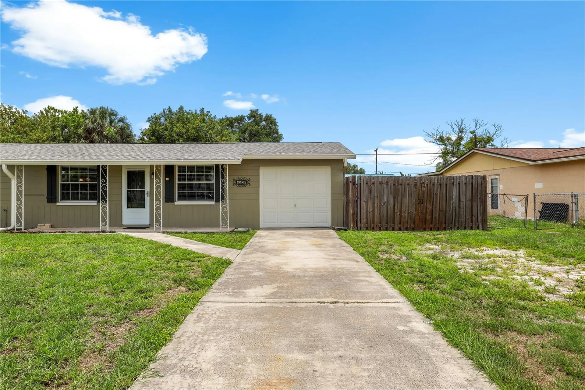 6324 Florida Circle W Apollo Beach FL 33572