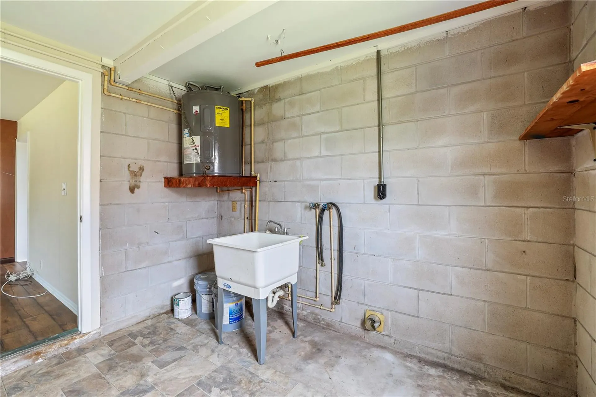 6324 Florida Circle W Apollo Beach FL 33572