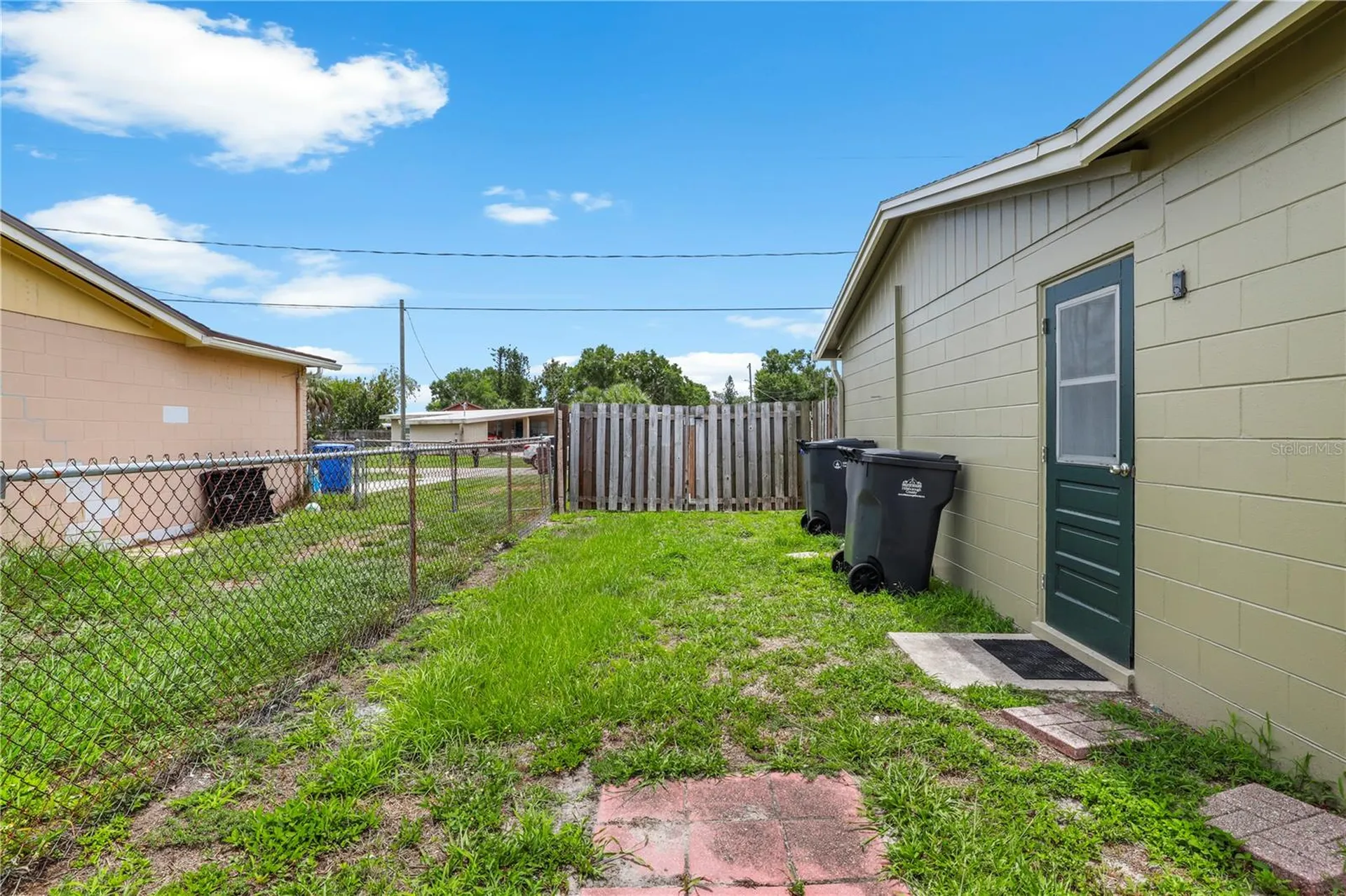 6324 Florida Circle W Apollo Beach FL 33572