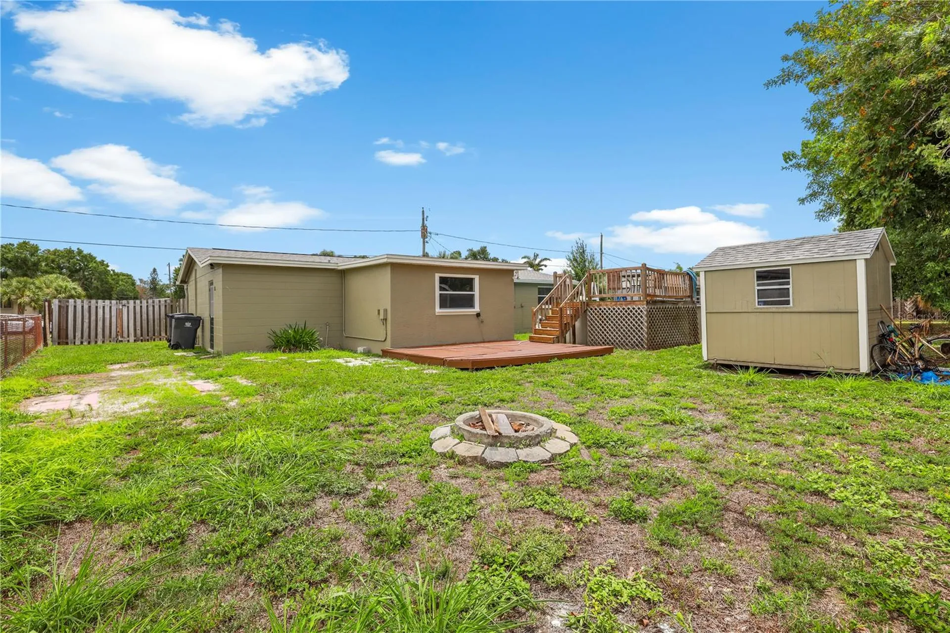 6324 Florida Circle W Apollo Beach FL 33572