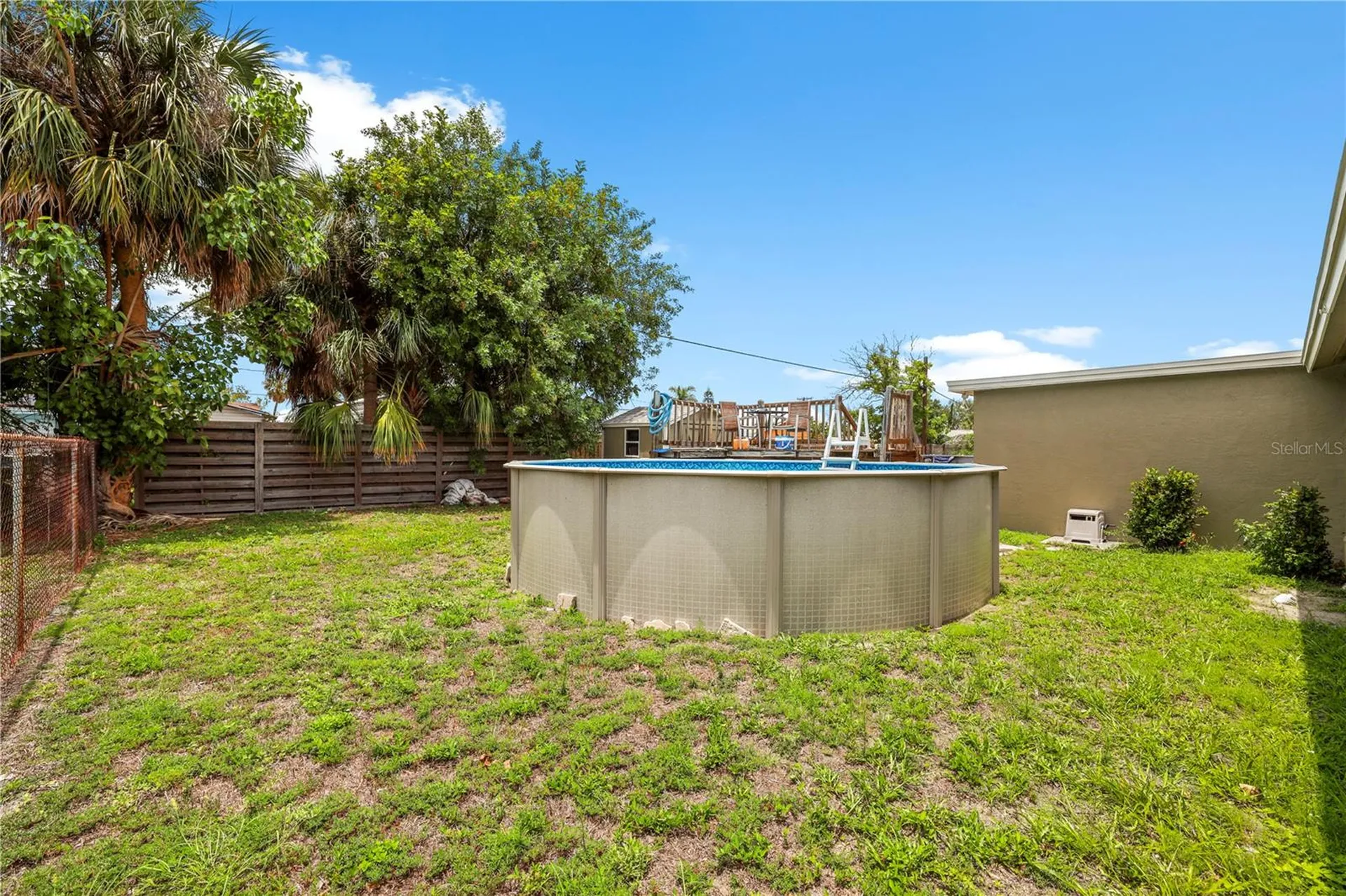 6324 Florida Circle W Apollo Beach FL 33572