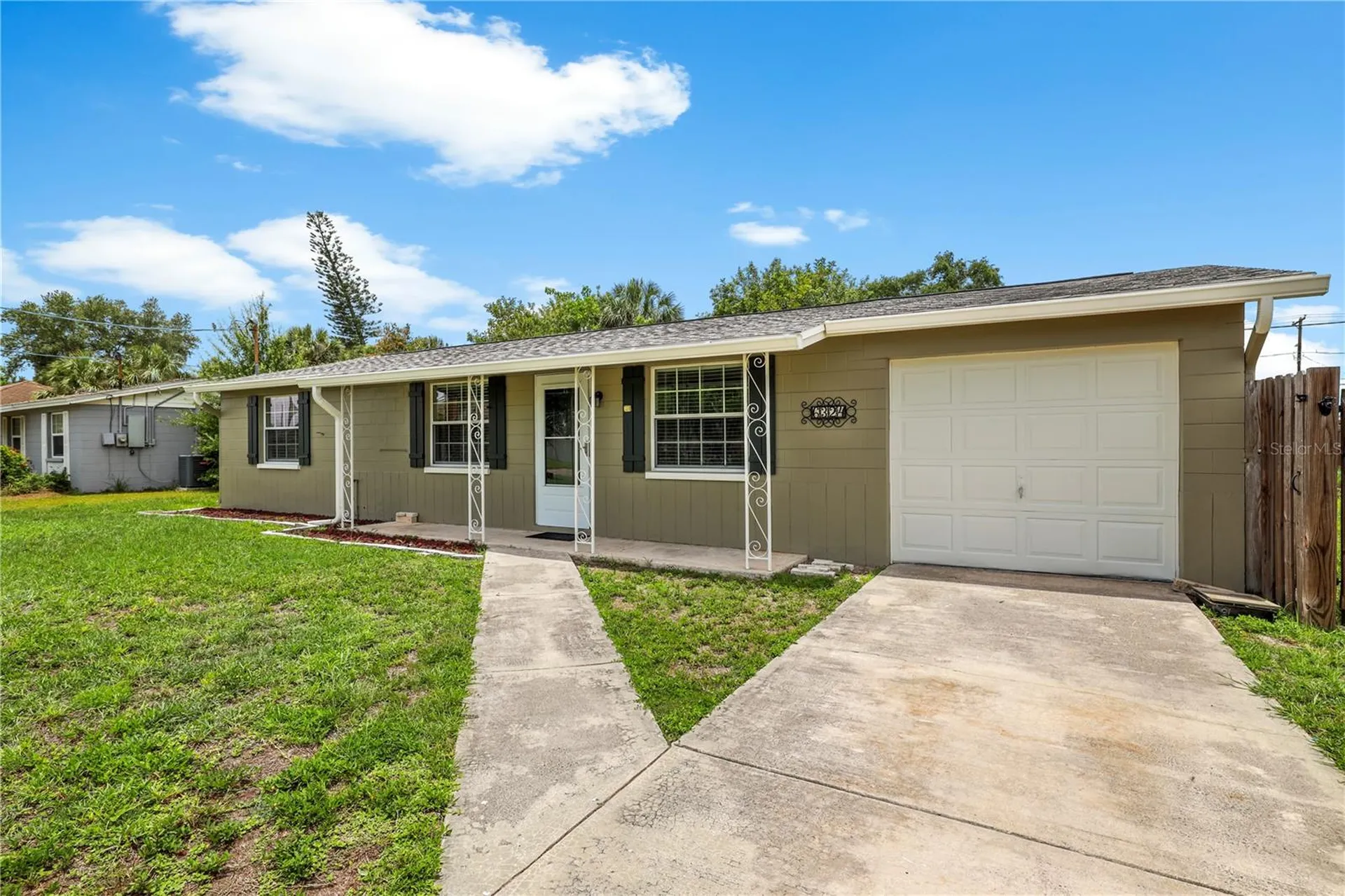 6324 Florida Circle W Apollo Beach FL 33572