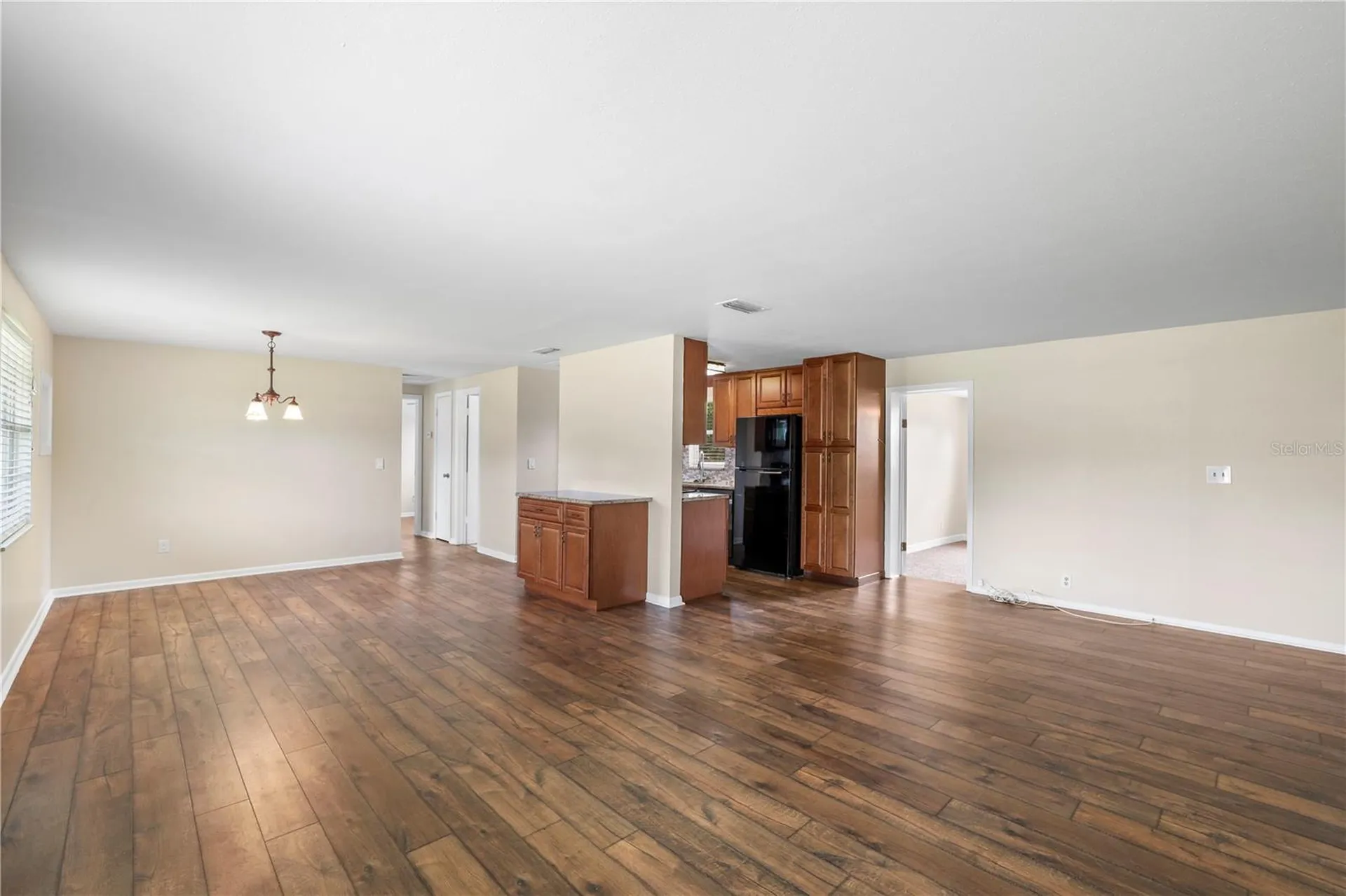 6324 Florida Circle W Apollo Beach FL 33572