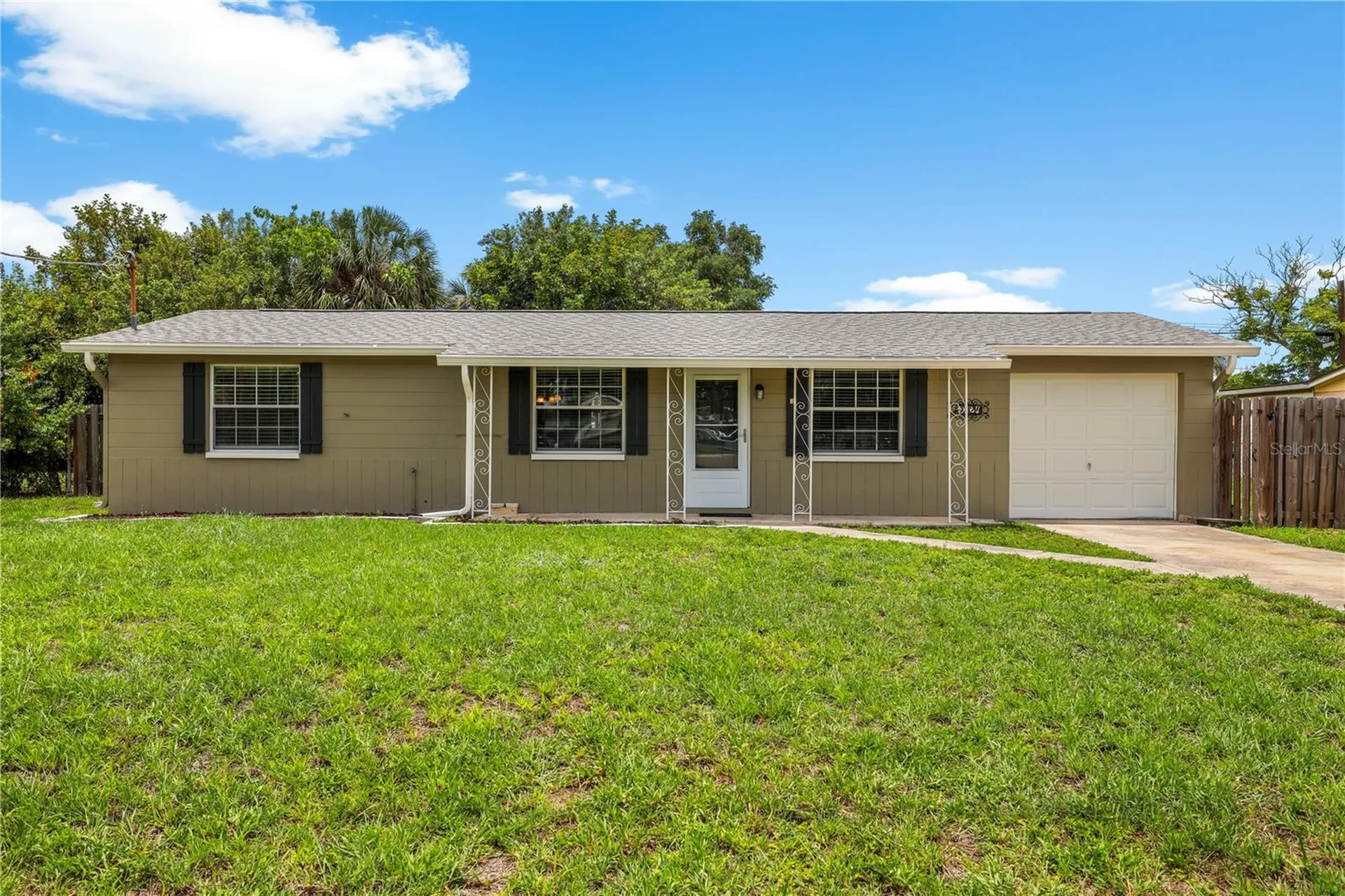 6324 Florida Circle W Apollo Beach FL 33572