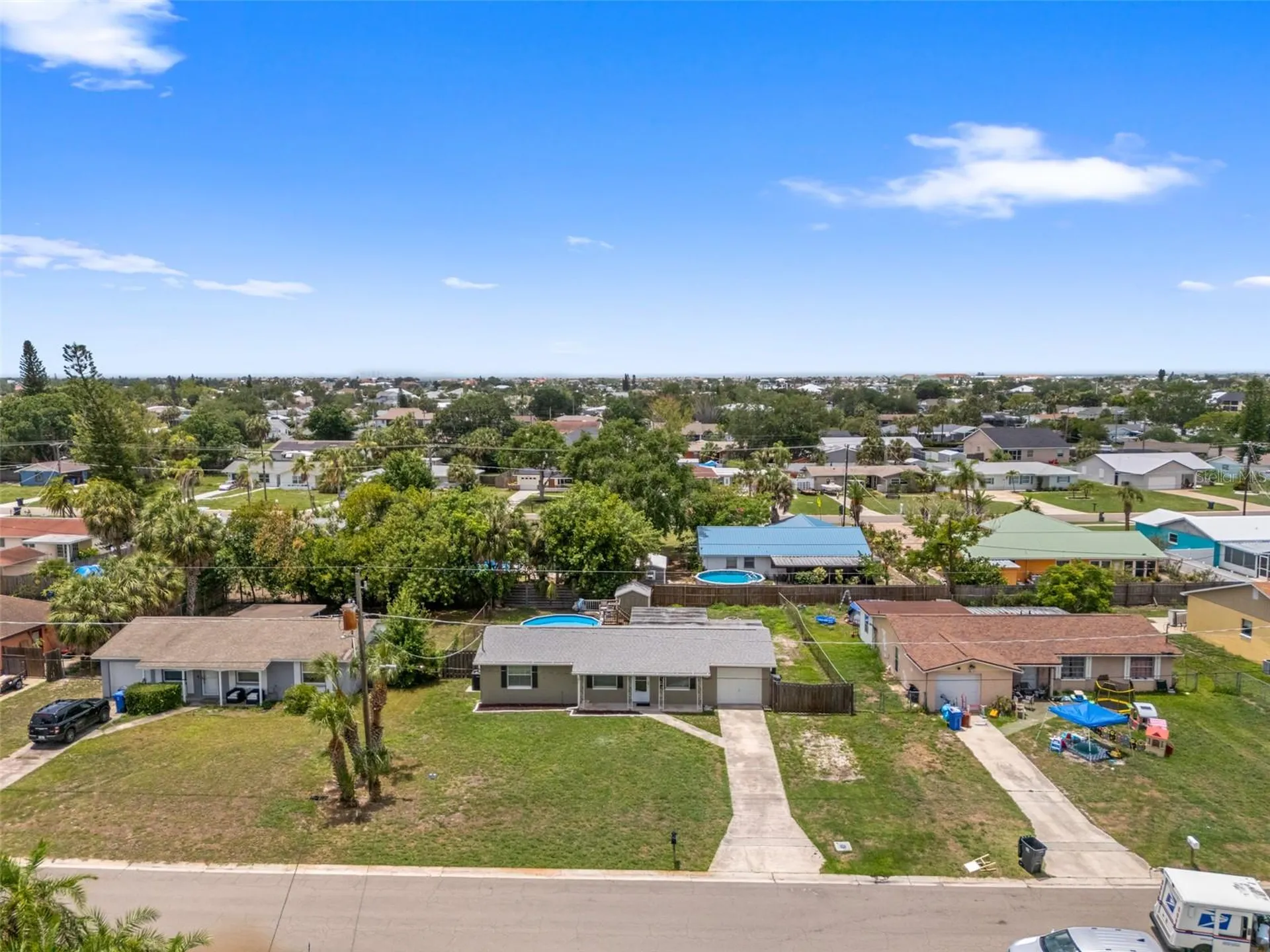 6324 Florida Circle W Apollo Beach FL 33572