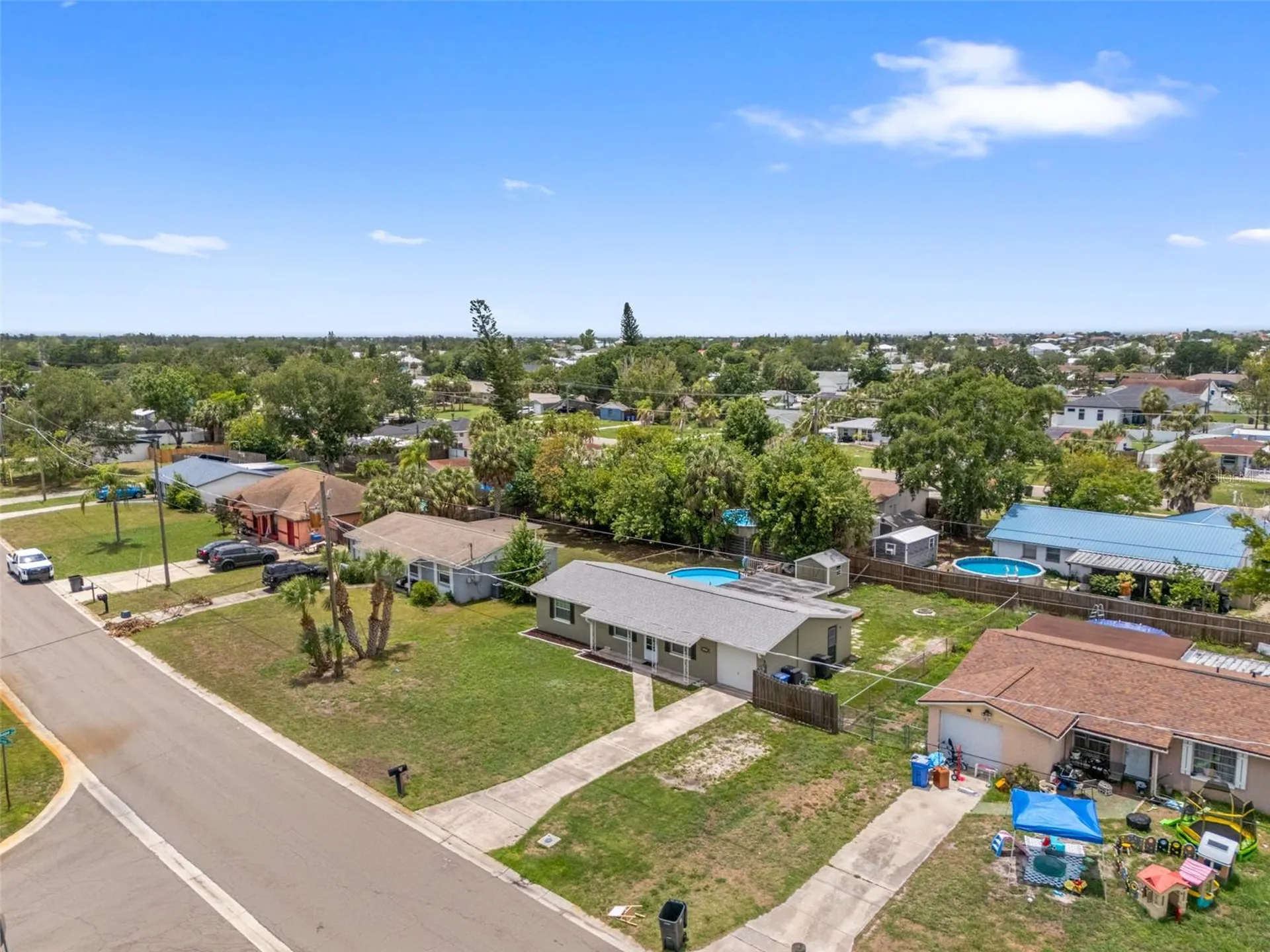 6324 Florida Circle W Apollo Beach FL 33572