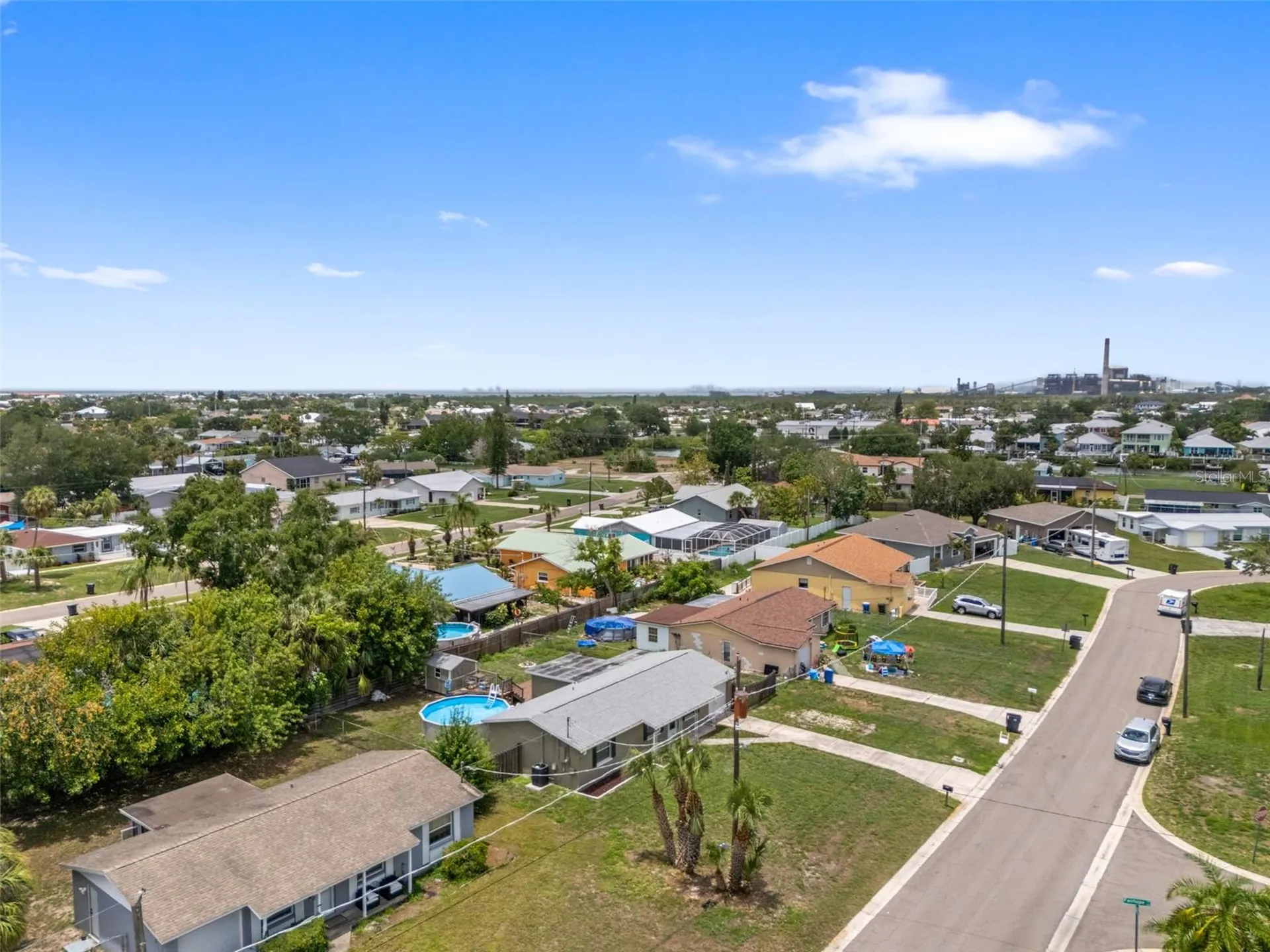 6324 Florida Circle W Apollo Beach FL 33572