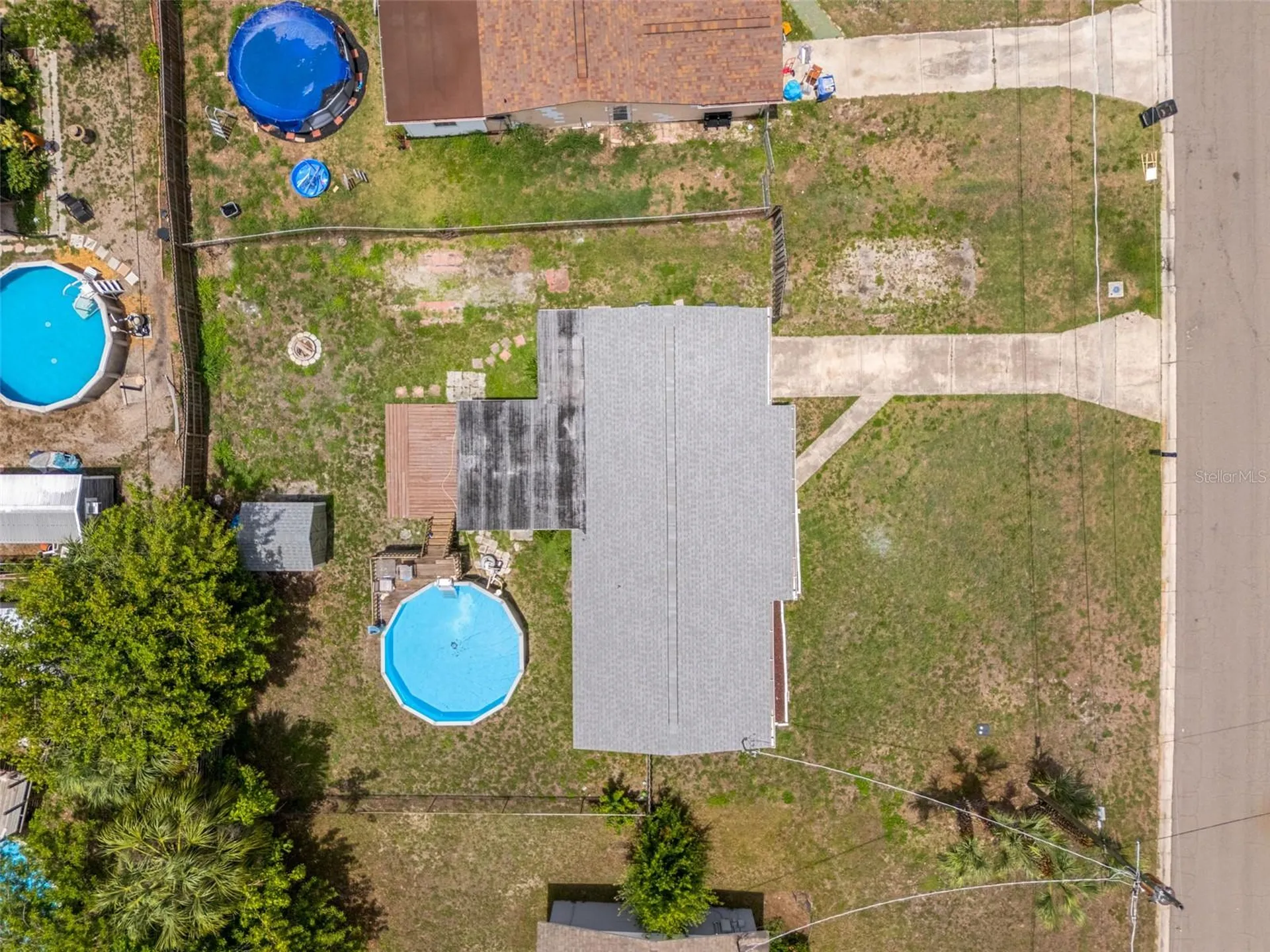 6324 Florida Circle W Apollo Beach FL 33572