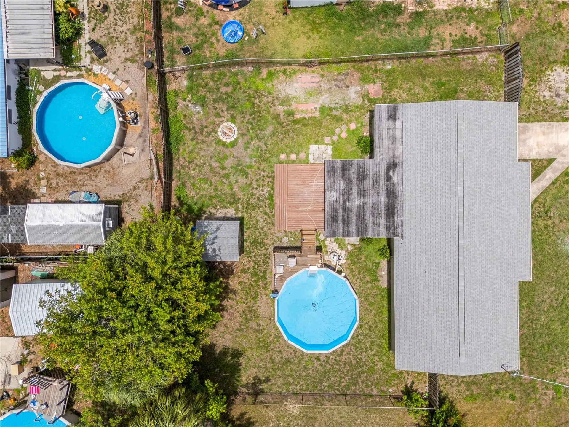 6324 Florida Circle W Apollo Beach FL 33572
