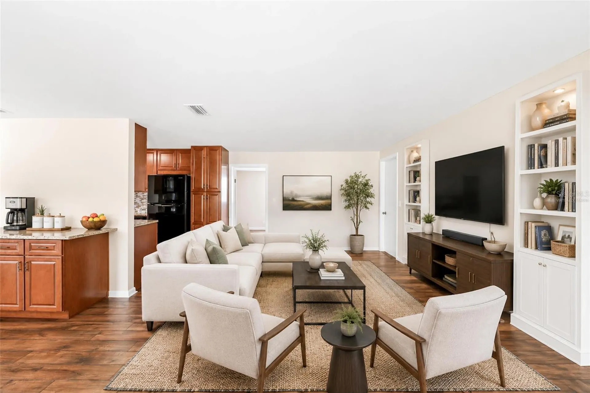 6324 Florida Circle W Apollo Beach FL 33572