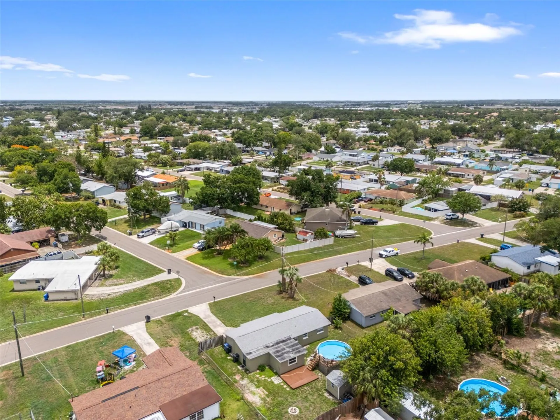 6324 Florida Circle W Apollo Beach FL 33572