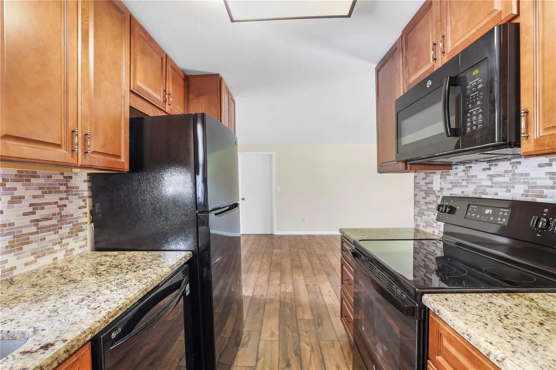 6324 Florida Circle W Apollo Beach FL 33572