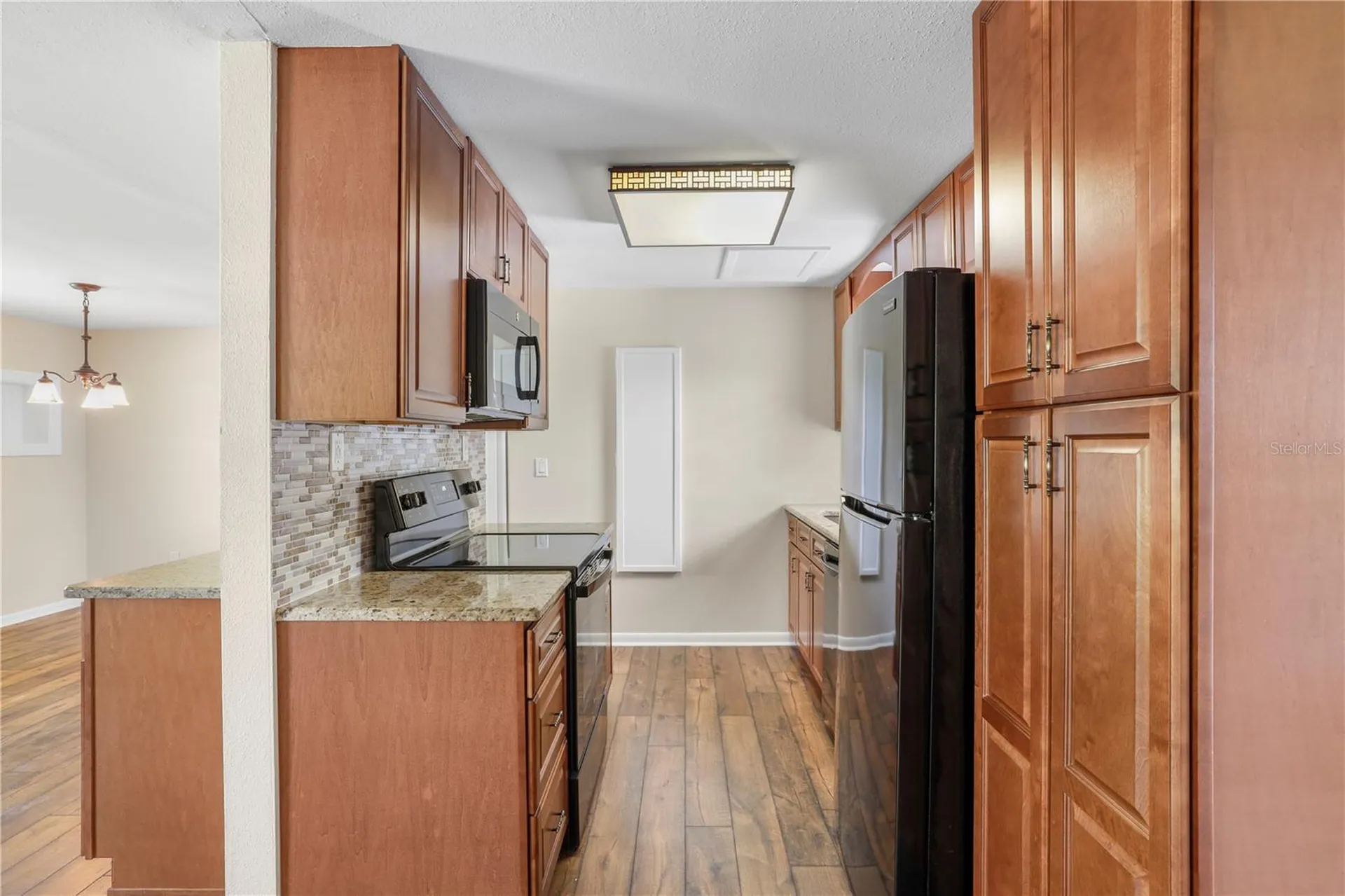 6324 Florida Circle W Apollo Beach FL 33572
