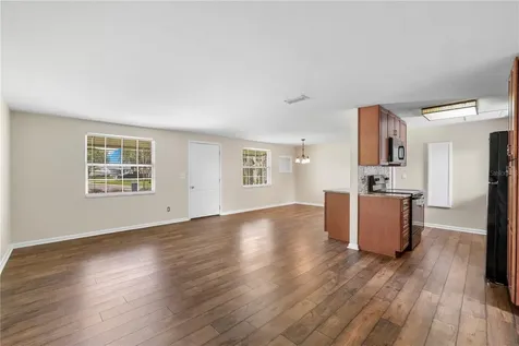 6324 Florida Circle W Apollo Beach FL 33572