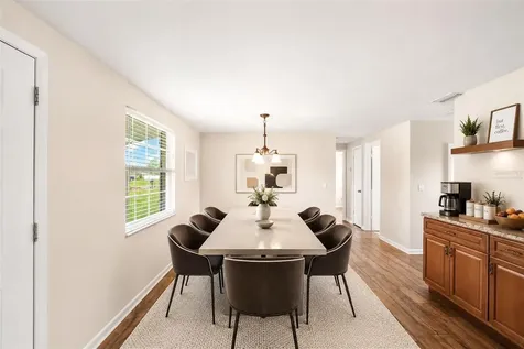 6324 Florida Circle W Apollo Beach FL 33572
