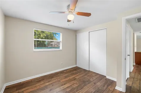 6324 Florida Circle W Apollo Beach FL 33572