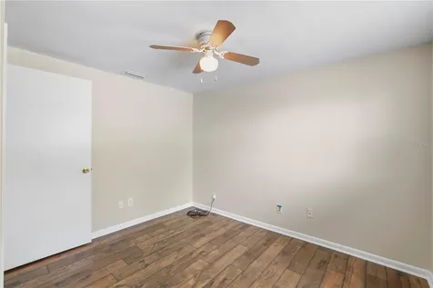 6324 Florida Circle W Apollo Beach FL 33572