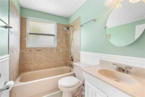 6324 Florida Circle W Apollo Beach FL 33572