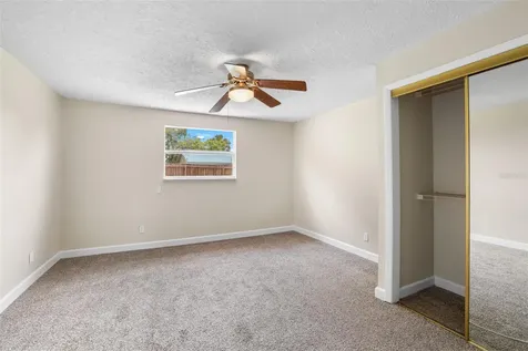 6324 Florida Circle W Apollo Beach FL 33572
