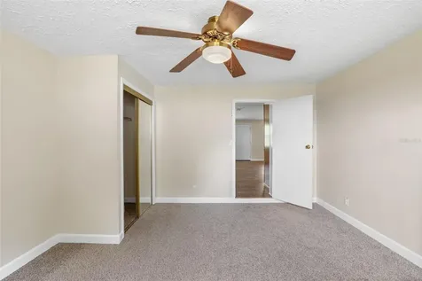 6324 Florida Circle W Apollo Beach FL 33572