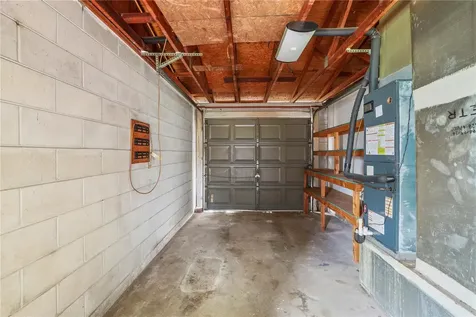6324 Florida Circle W Apollo Beach FL 33572