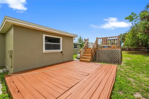 6324 Florida Circle W Apollo Beach FL 33572