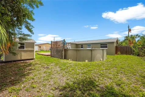 6324 Florida Circle W Apollo Beach FL 33572