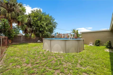 6324 Florida Circle W Apollo Beach FL 33572