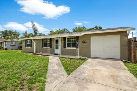 6324 Florida Circle W Apollo Beach FL 33572