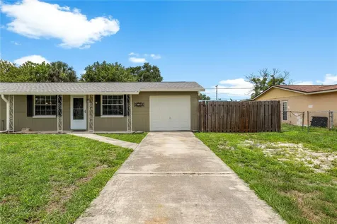 6324 Florida Circle W Apollo Beach FL 33572