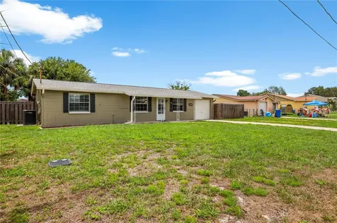 6324 Florida Circle W Apollo Beach FL 33572