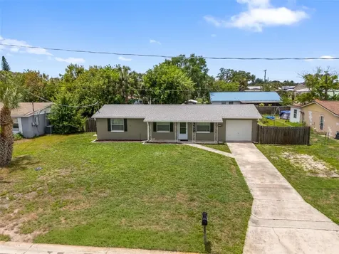 6324 Florida Circle W Apollo Beach FL 33572
