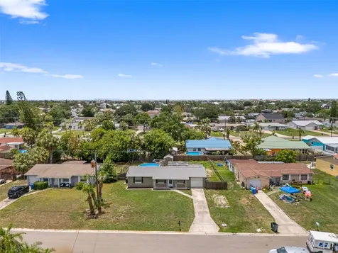 6324 Florida Circle W Apollo Beach FL 33572